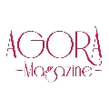 AgoraMagonline