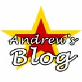 Andrewsblog