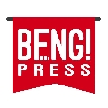 BengPress
