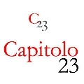 Capitolo_23