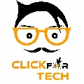 ClickForTech