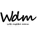WebDigitalMenu