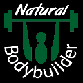 naturalbodybuilder
