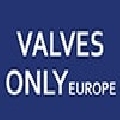 valvesonlyeurope