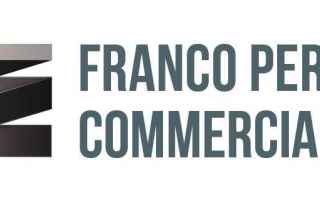 https://diggita.com/modules/auto_thumb/2017/01/02/1573753_Logo-Franco-Commercialista_thumb.jpg