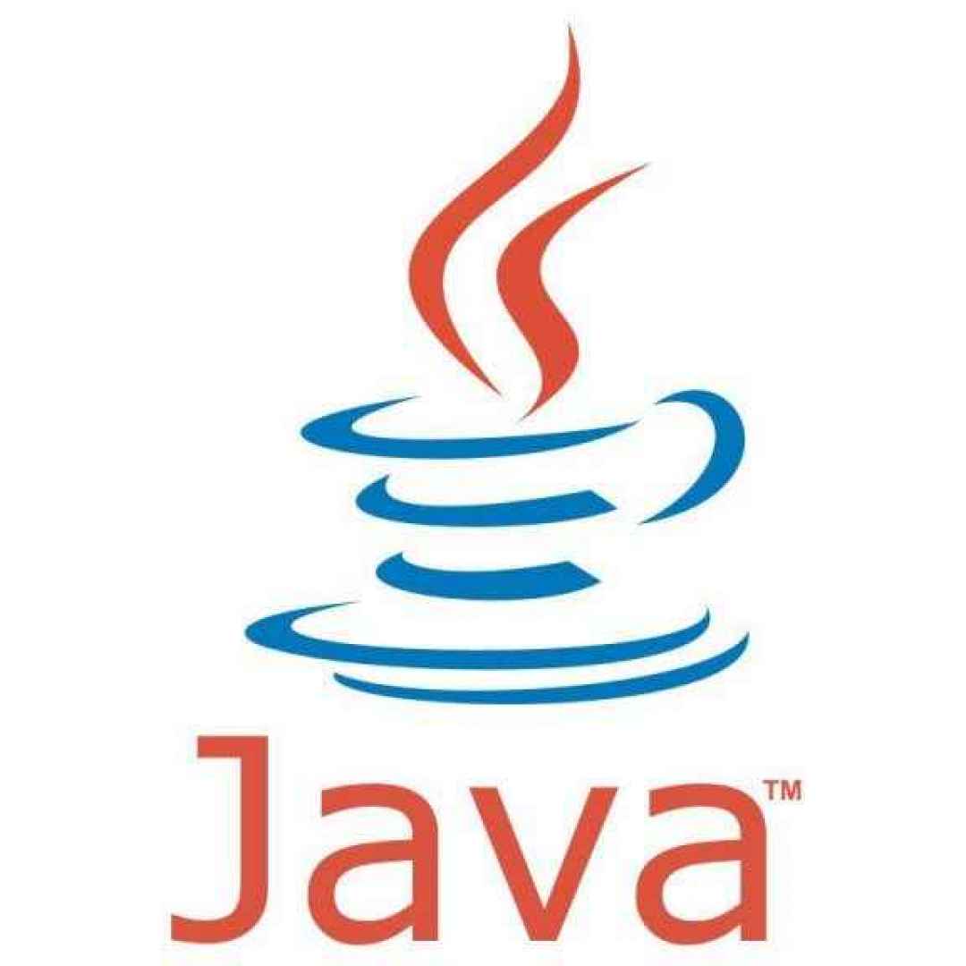 Caratteristiche principali del linguaggio Java