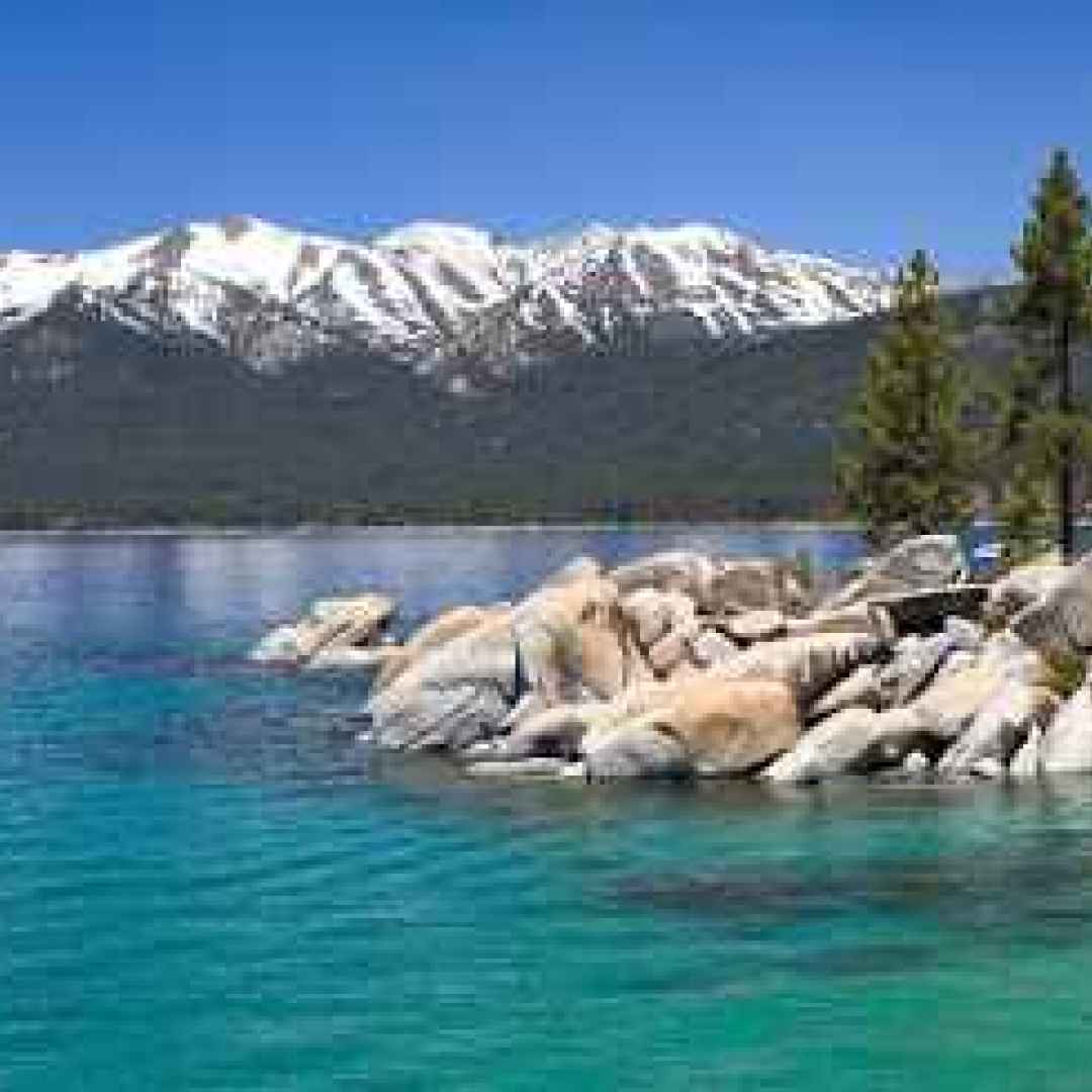 Escorts South Lake Tahoe