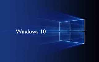 windows 10 windows 10 creators update