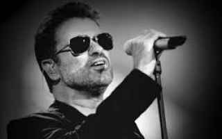 Speciale George Michael | One Amazing Voice |