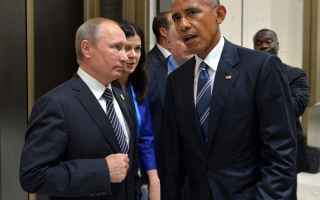https://diggita.com/modules/auto_thumb/2017/01/02/1573841_Vladimir-Putin-and-Barack-Obama_thumb.jpg