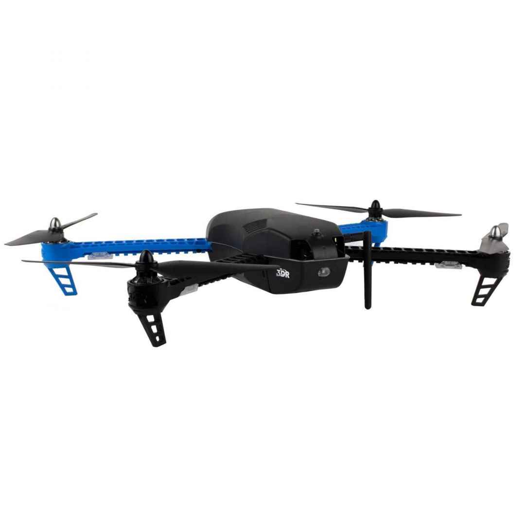 droni drone