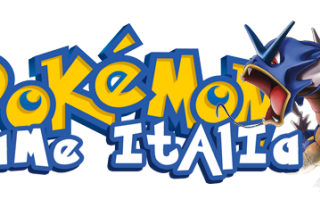 Giochi Online: pokemon  pokemongo  pokemongame