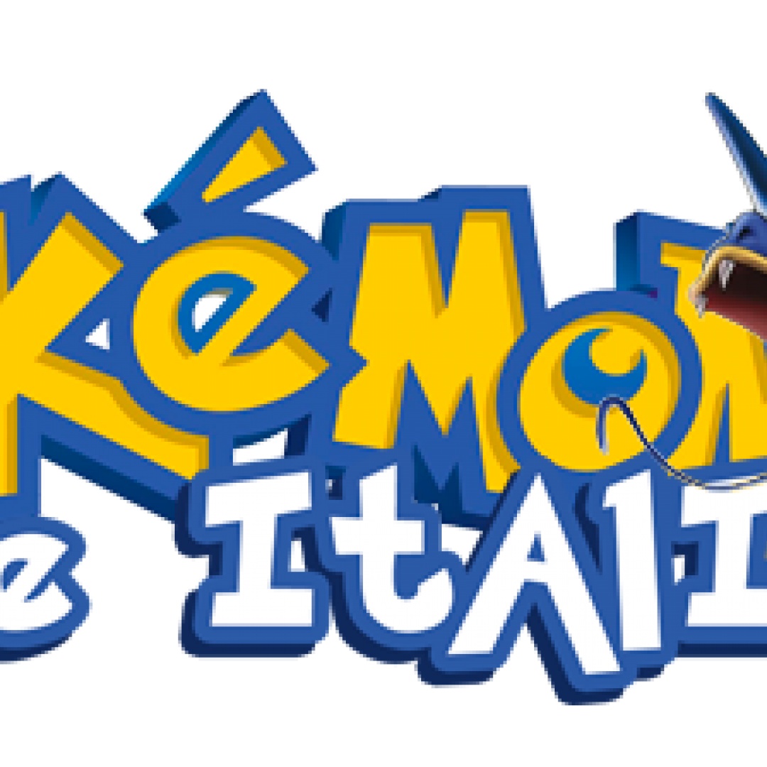 Pokemon Game Italia, giochi di pokemon gratis