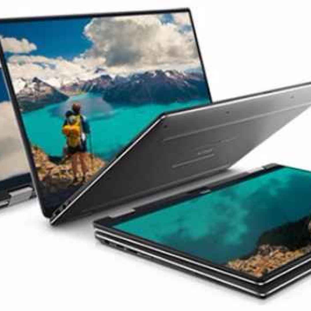 dell  xps13  convertible  ces2017  win10