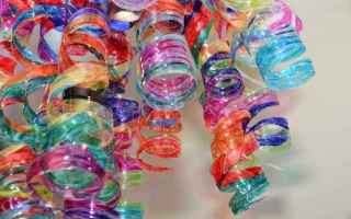 Donne più a rischio ipotiroidismo per colpa della plastica