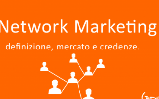 marketing  network marketing  mlm