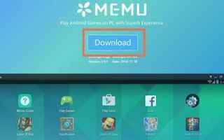 https://diggita.com/modules/auto_thumb/2017/01/04/1574203_Come-emulare-Android-Lollipop-sul-PC-con-MEnu-A_thumb.jpg