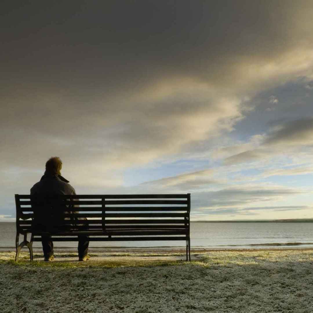 solitudine isolamento prevenzione