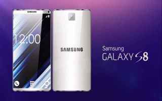 https://diggita.com/modules/auto_thumb/2017/01/05/1574330_Uscita-Samsung-Galaxy-S8_thumb.jpg