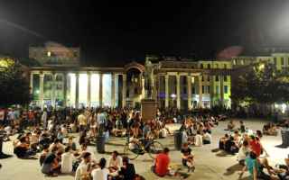 Milano: epifania a milano  eventi a milano