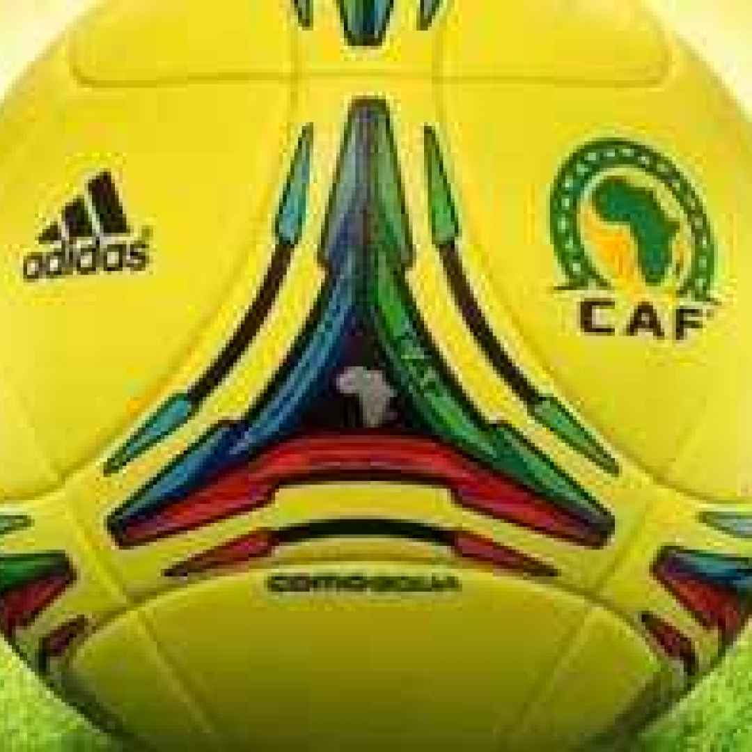 Africa Cup 2017, fra pochi giorni il via!