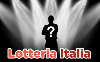 https://diggita.com/modules/auto_thumb/2017/01/09/1574935_bannerino_lotteria_italia_vincitore_thumb.png
