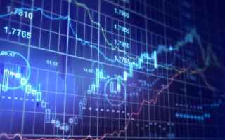 Borsa e Finanza: trading  trading online  opzioni binarie