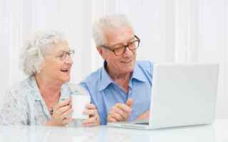 prestiti per pensionati