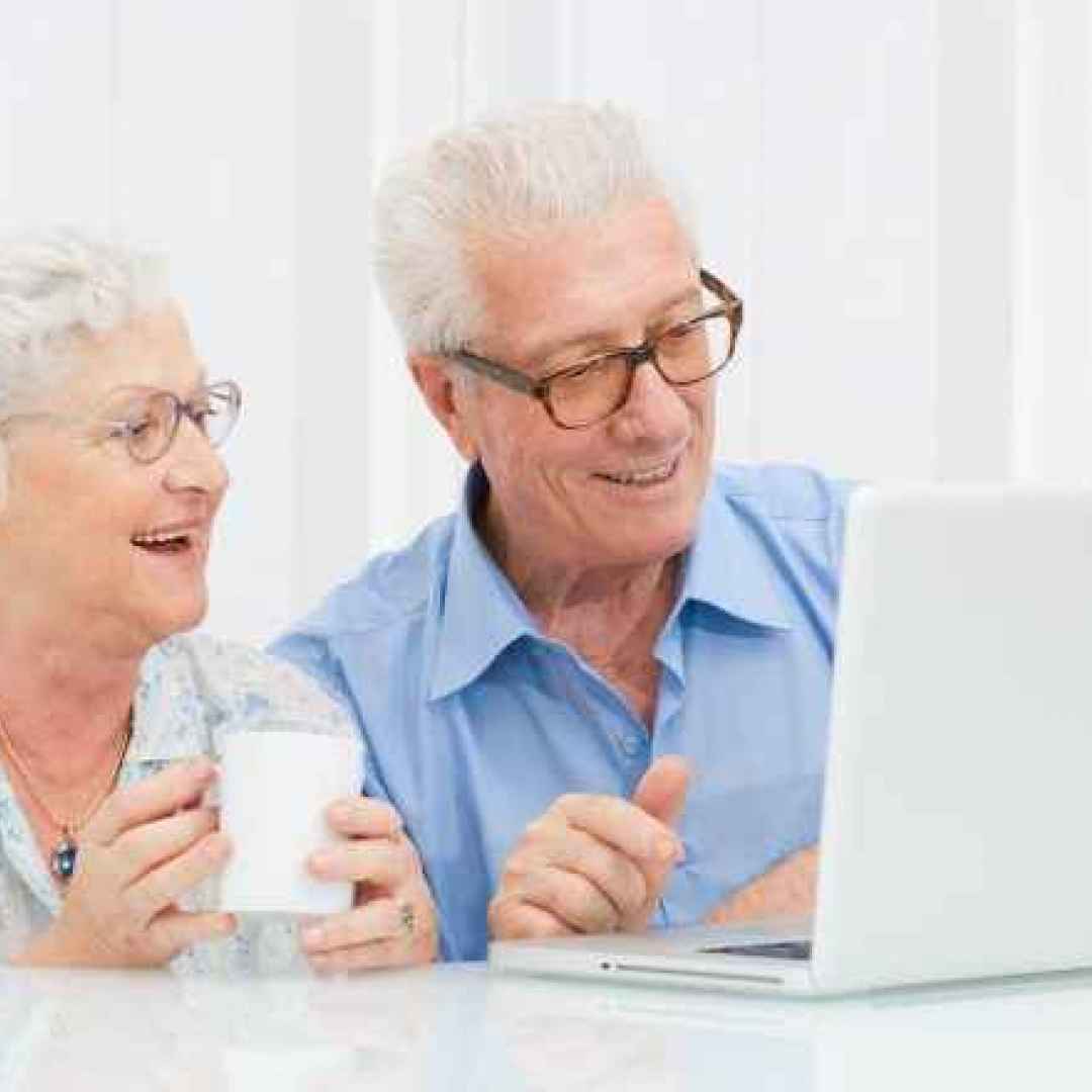 prestiti per pensionati