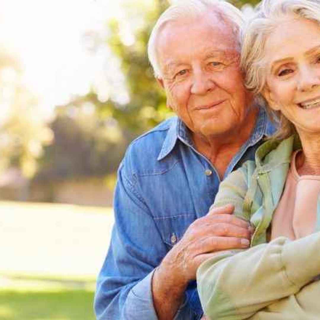 Come richiedere e ottenere un prestito per pensionati