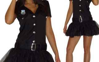 https://diggita.com/modules/auto_thumb/2017/01/10/1575099_costume-di-carnevale-donna-poliziotta-sexy-960x1152_thumb.jpg