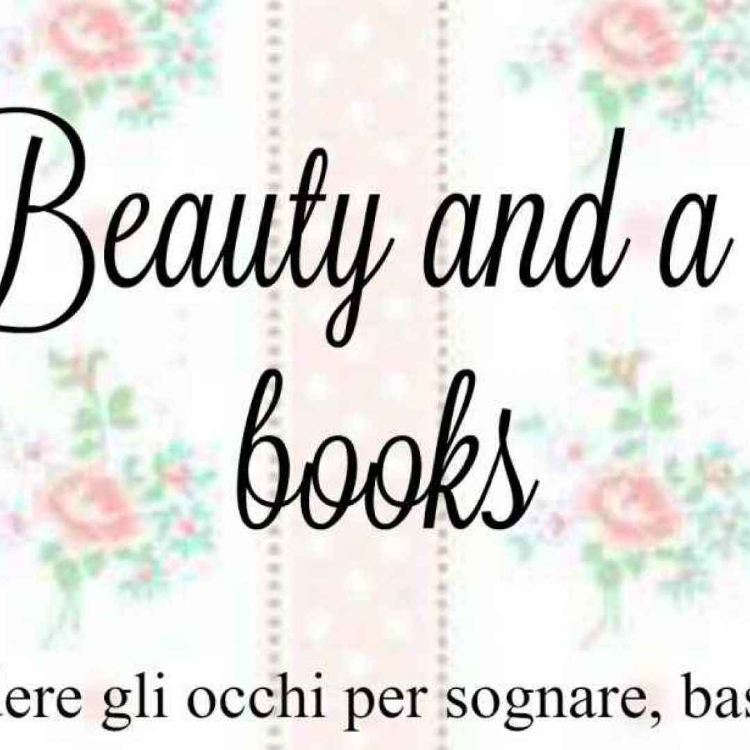 books  libri  natale  alberodinatale