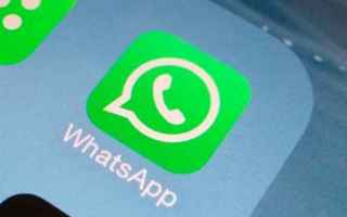App: whatsapp  gif  giphy  apps