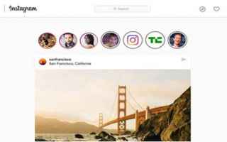App: instagram  apps  spot  pubblicità