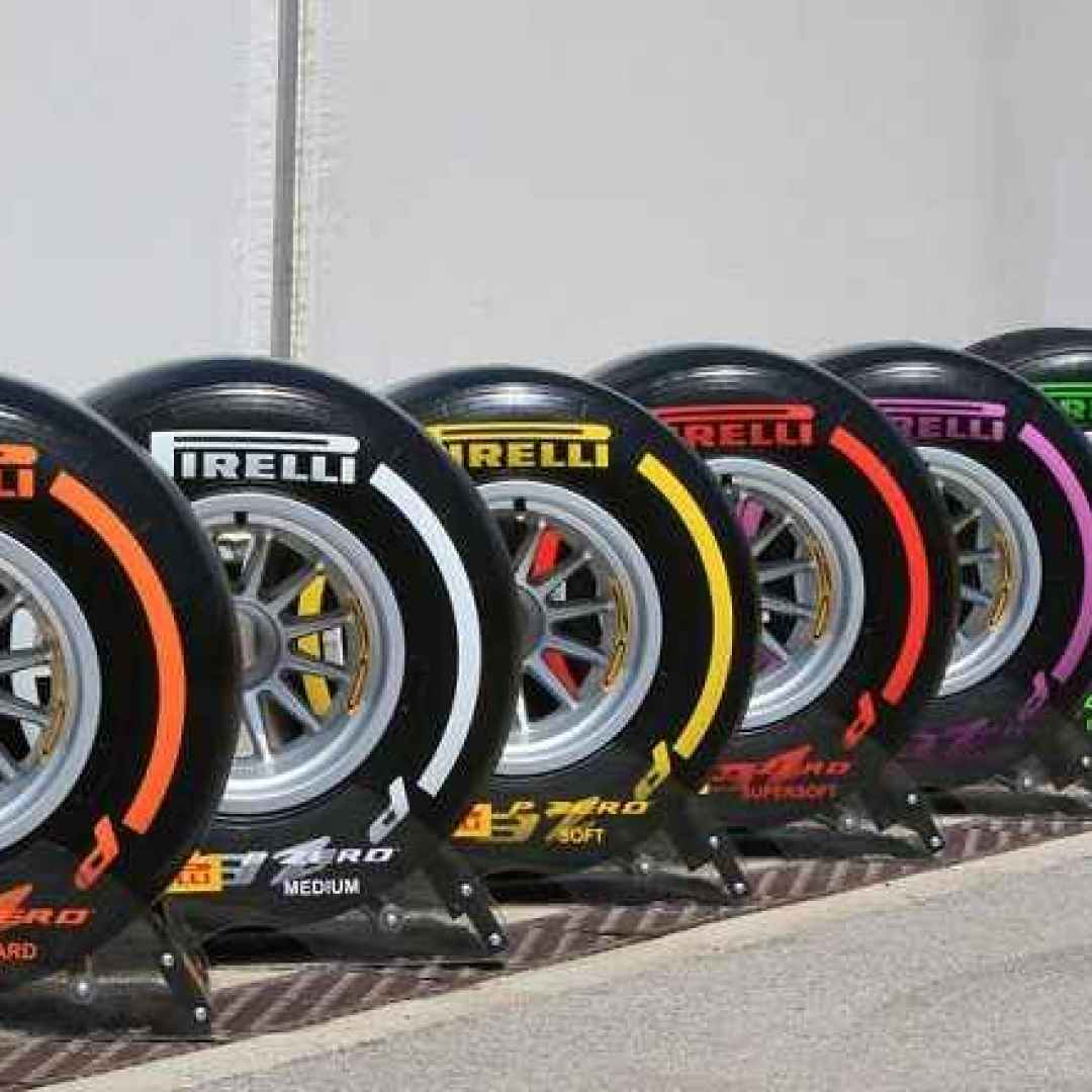 f1  pirelli  bahrain  russia
