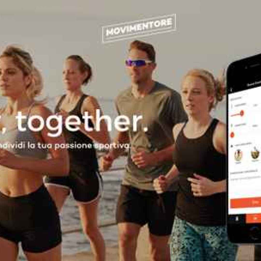 android  iphone  sport  corsa  allenamento