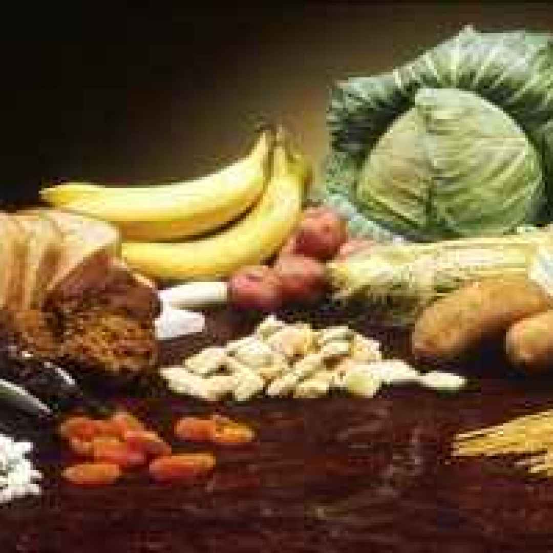 dieta  alimentazione  salute  scienza