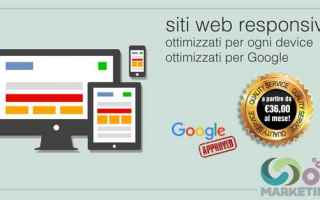 Siti Web: sito web leasing  sito a rate  web desig