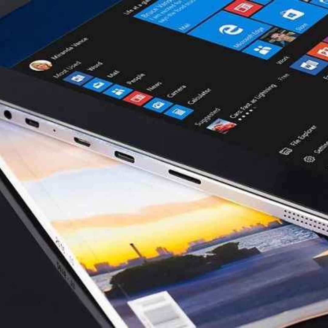 windows  microsoft  surface  chuwi  tablet