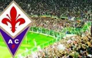 Fiorentina-Juventus 2-1: le pagelle