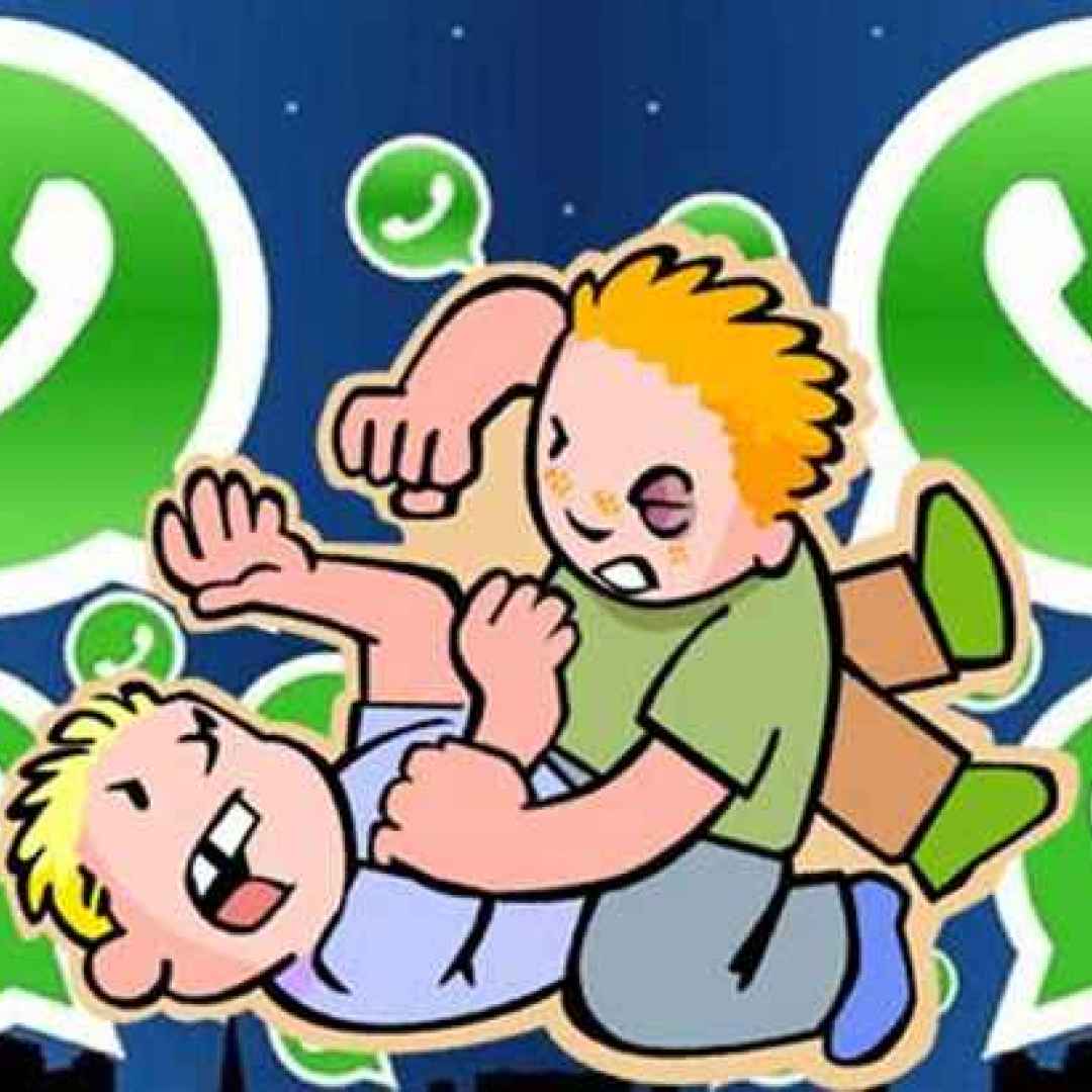 bufala whatsapp  whatsapp