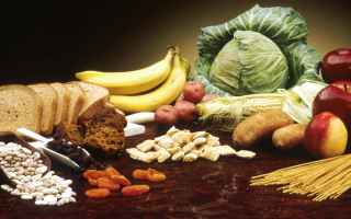 Alimentazione: colesterolo hdl  colesterolo ldl  rischi