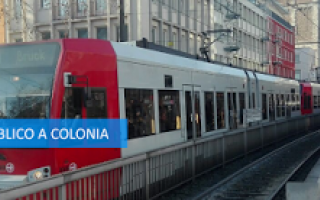 https://diggita.com/modules/auto_thumb/2017/01/16/1576252_trasporto-pubblico-a-Colonia_thumb.png