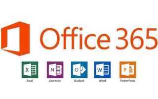 office 365  onedrive  skype