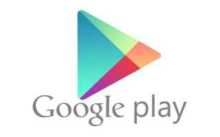 android google play store