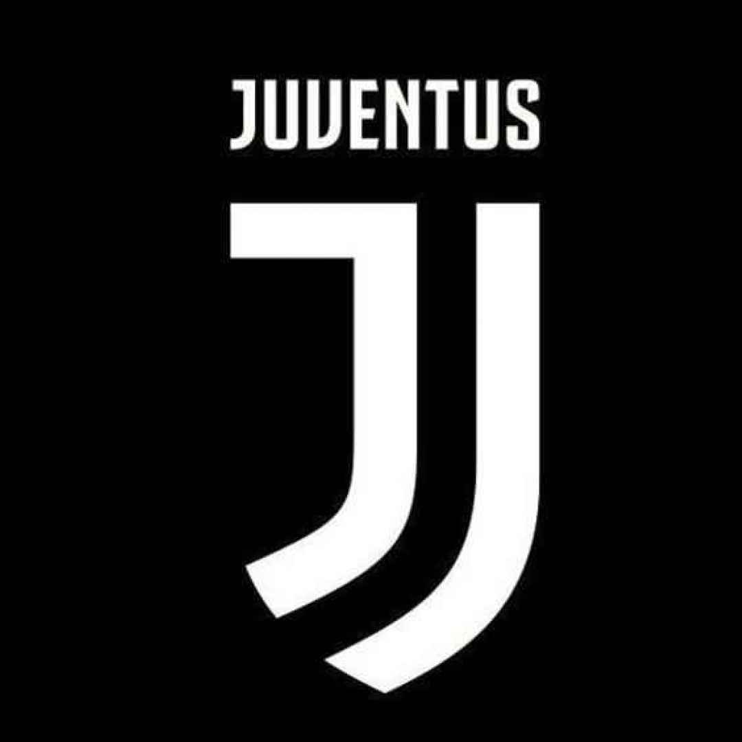 La Juve dice addio alle tradizioni nel nome del business (Juventus)