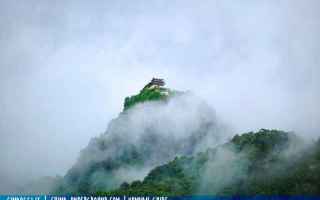 Viaggi: baoshan yunnan guida yunnan guida cina
