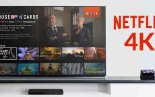 https://diggita.com/modules/auto_thumb/2017/01/19/1576802_Come-Guardare-Netflix-in-Ultra-HD-e-4K_thumb.jpg