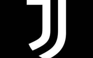 Serie A: juventus  logo  marketing  economia