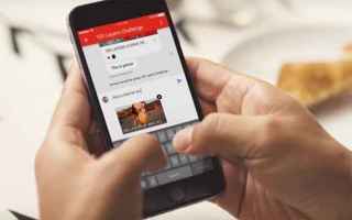 Video online: youtube  chat  share  video  app